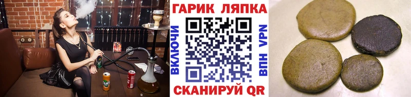 ГАШ Изолятор  Кола 