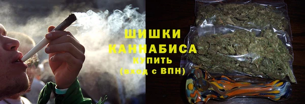 гашик Кукмор