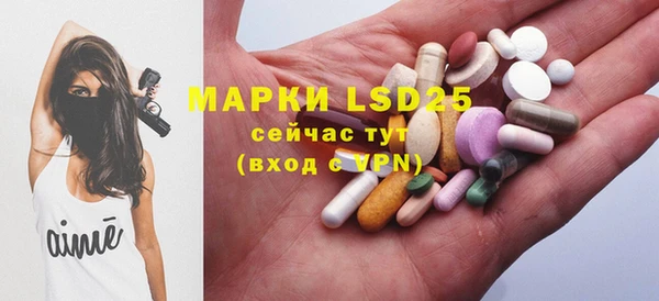 Альфа ПВП Ладушкин