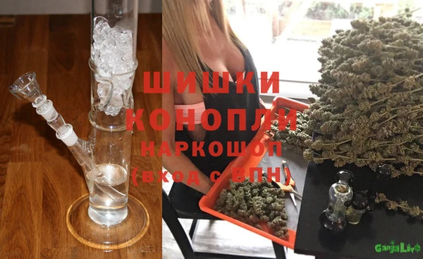 гашик Кукмор
