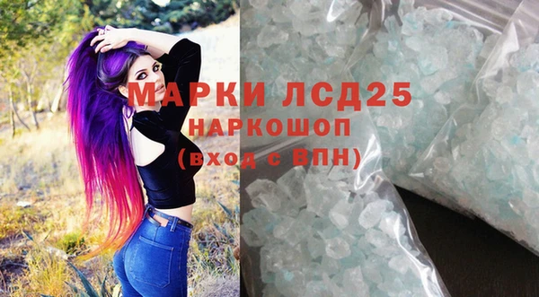 гашик Кукмор