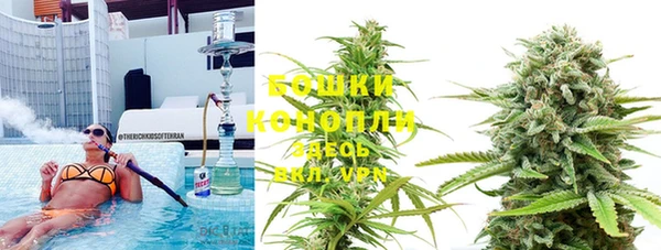 гашик Кукмор